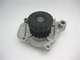 GMB Premium Water Pump