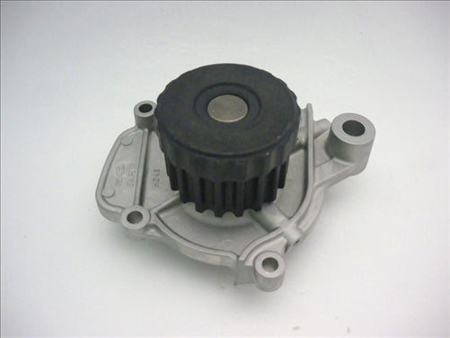 Honda CIVIC CAM BELT KIT SOHC INCLUDES WATER PUMP