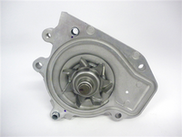 GMB PREMIUM WATER PUMP HONDA CIVIC B16A 89-95