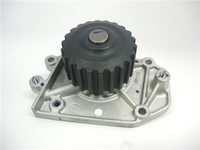GMB PREMIUM WATER PUMP
