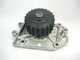 GMB PREMIUM WATER PUMP