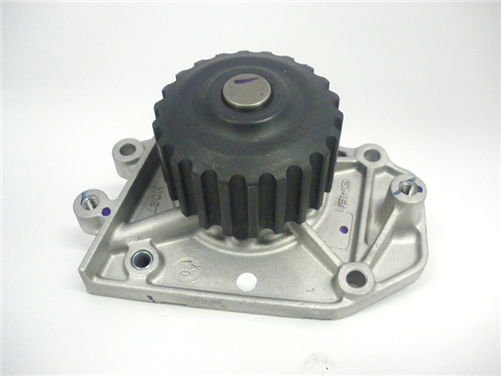 GMB PREMIUM WATER PUMP HONDA CIVIC B16A 89-95