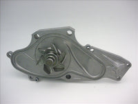 GMB PREMIUM WATER PUMP