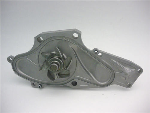 GMB PREMIUM WATER PUMP HONDA CIVIC ODYSSEY 97-03 (26 mm BELT)