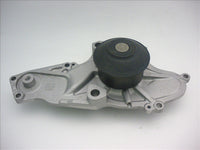 GMB PREMIUM WATER PUMP