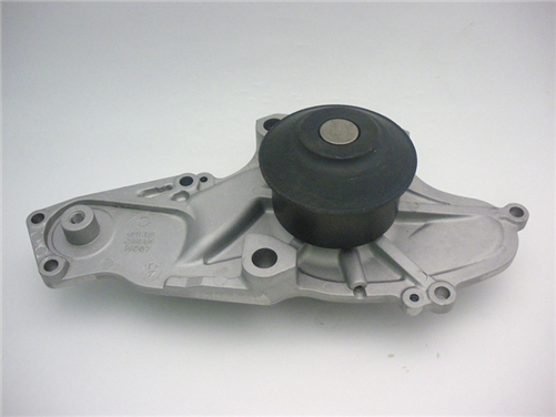 GMB PREMIUM WATER PUMP HONDA CIVIC ODYSSEY 97-03 (26 mm BELT)
