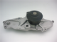 GMB PREMIUM WATER PUMP HONDA CIVIC ODYSSEY 97-03 (26 mm BELT)