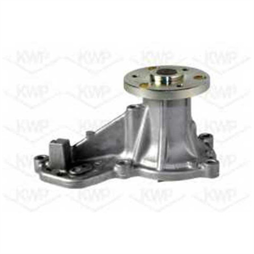 GMB PREMIUM WATER PUMP HONDA ACCORD CR-V