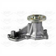 GMB PREMIUM WATER PUMP HONDA ACCORD CR-V