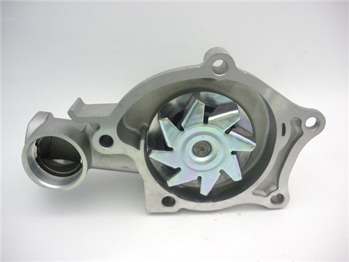GMB Premium Water Pump Hyundai Sonata 2.0 DOHC