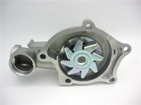 GMB Premium Water Pump Hyundai Sonata 2.0 DOHC