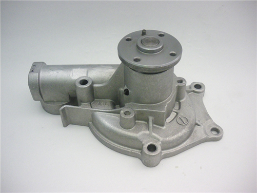 GMB Premium Water Pump Hyundai Sonata 2.0 DOHC