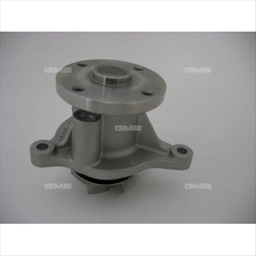 GMB PREMIUM WATER PUMP HYUNDAI KIA