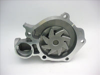 Hyundai Sonata Kia Optima Cambelt Kit, INCLUDES WATER PUMP