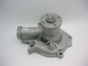 GMB Premium Water Pump Hyundai Sonata 2.0, 2.4 98-08