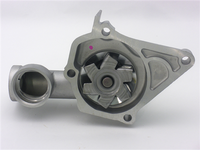 GMB PREMIUM WATER PUMP HYUNDAI ACCENT G4E# 95-05