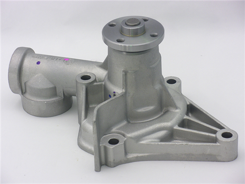 GMB PREMIUM WATER PUMP