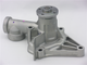 GMB PREMIUM WATER PUMP