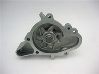 GMB Premium Water Pump