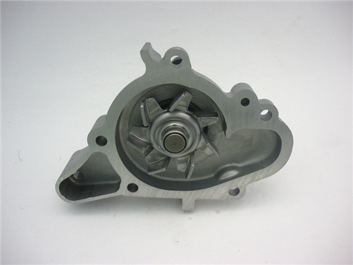 CAM BELT KIT ATOZ PICANTO INCLUDES WATER PUMP BT1013K-ATOZ/PICANTO