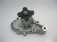 GMB Premium Water Pump
