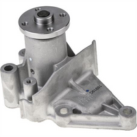 GMB PREMIUM WATER PUMP HYUNDAI KIA