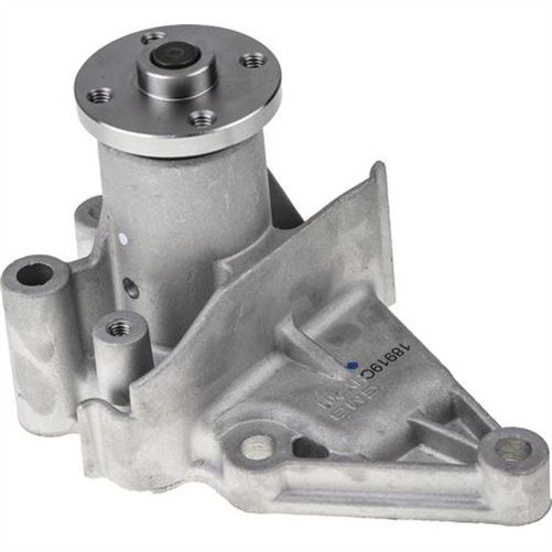 GMB PREMIUM WATER PUMP HYUNDAI KIA