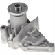 GMB PREMIUM WATER PUMP HYUNDAI KIA