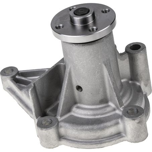 PREMIUM WATER PUMP HYUNDAI KIA ABW1408