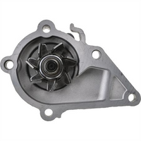 GMB PREMIUM WATER PUMP HYUNDAI KIA