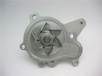 GMB Premium Water Pump