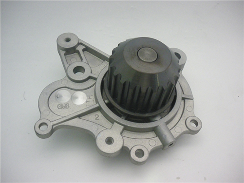 GMB Premium Water Pump