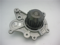GMB Premium Water Pump