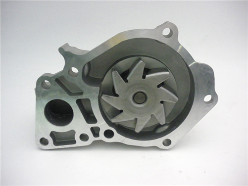 Premium Water Pump Kia Sorento G4CS G4JS 2.4 97- HY22A