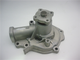 GMB Premium Water Pump Kia Sorento G4CS G4JS 2.4 97-