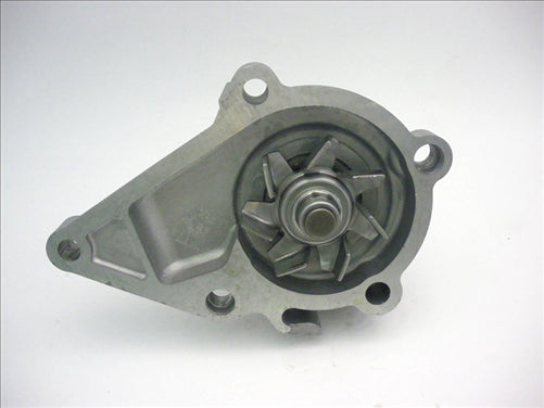 Premium Water Pump ABW1412