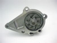 GMB Premium Water Pump Hyundai Accent Elantra Getz Lavita Rio use TF4040