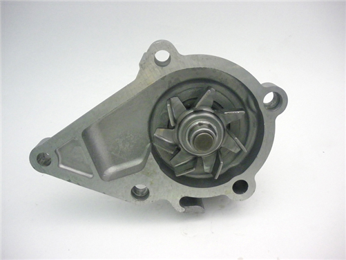 Premium Water Pump Hyundai Accent Elantra Getz Lavita Rio use TF4040 HY23A