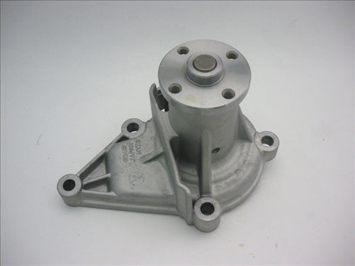 GMB Premium Water Pump