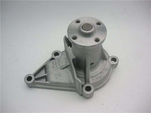 GMB Premium Water Pump Hyundai Accent Elantra Getz Lavita Rio use TF4040