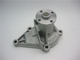GMB Premium Water Pump Hyundai Accent Elantra Getz Lavita Rio use TF4040