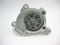 GMB PREMIUM WATER PUMP