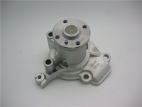 GMB PREMIUM WATER PUMP