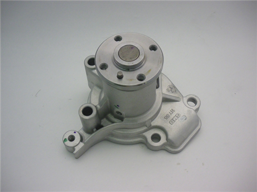 GMB PREMIUM WATER PUMP