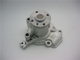 GMB PREMIUM WATER PUMP