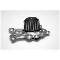 GMB Premium Water Pump