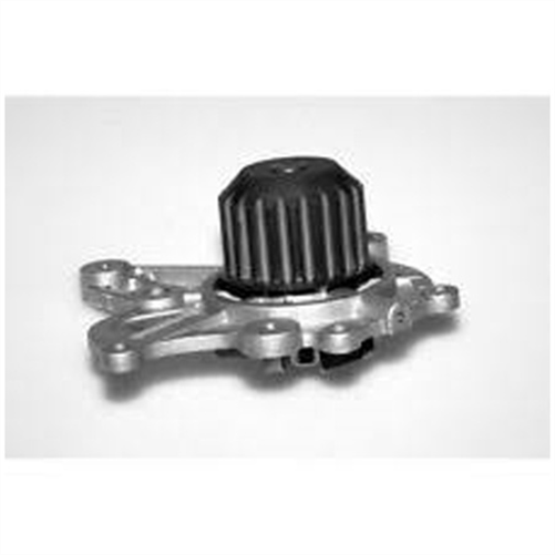 GMB Premium Water Pump Hyundai D4EB-D4EA