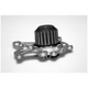 GMB Premium Water Pump Hyundai D4EB-D4EA