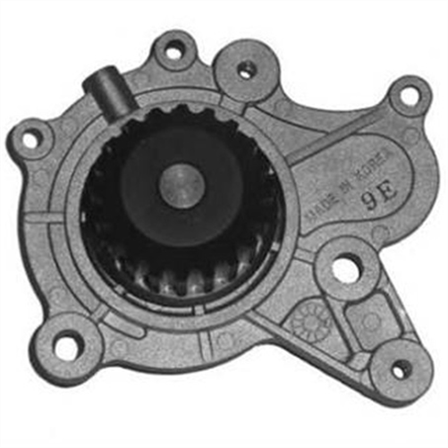 Premium Water Pump ABW1415