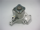 GMB WATER PUMP HYUNDAI i30 G4CR G4DF